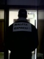 /album/fotogaleria/maleta-express-jpg/